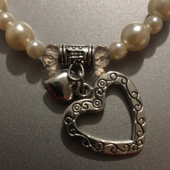 Handmade - Picture 2 of 5